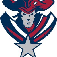 American Leadership Academy Queen Creek